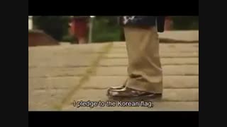 قسمت 1 سریال کره ای باران عشق love rain