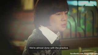 قسمت 3 سریال کره ای باران عشق love rain