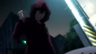 amv انیمه چارلوت(charlotte)