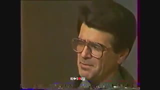 قدیمی ترین تصنیف ایران،استاد محمدرضا شجریان