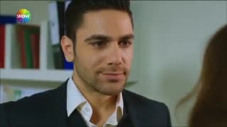 فاتح حربیه_22