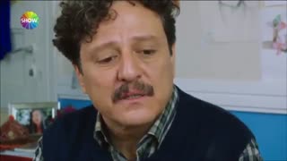 فاتح حربیه_24