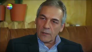 فاتح حربیه_25