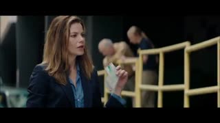 تریلر فیلم SLEEPLESS با حضور Jamie Foxx