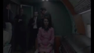 تریلرفیلم Jackie 2016