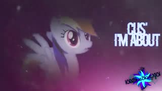 Focus // SoarinDash//SunDagio Collab