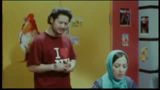 پیتزا مخلوط پارت1