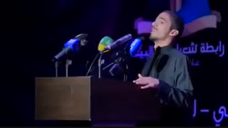 قصیده