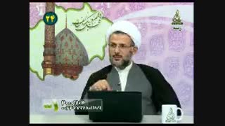 وظیفه منتظران ظهور در دوران غیبت چیست؟