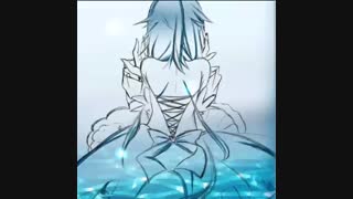 کسی فیلتر شکن خوب میشناسه بهم معرفی کنه؟