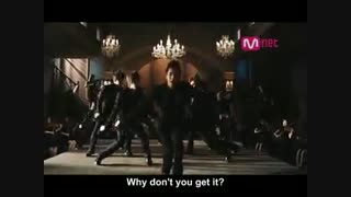 SS501 - Love Ya
