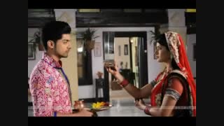 TUM HI HO Aarti  Yash kratika sengar and gurmeet choudhary