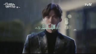 میکس کره ای