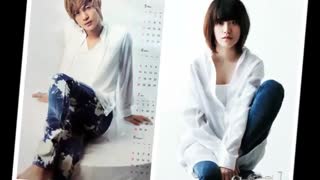 Goo Hye Sun Mv Tribute - Girl