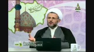 علائم ظهور چیست؟