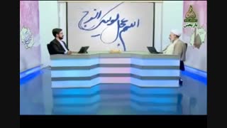 چرا امام زمان علیه السلام از خود نشانه ای بر جای نمیگذارد؟