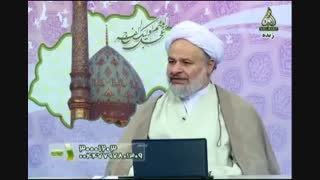 آیا 313 یار امام زمان علیه السلام در زمان ظهور زنده اند یا رجعت میکنند؟