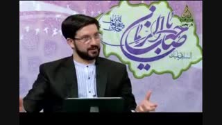 خروج یمانی و سفیانی قبل یا بعد از ظهور؟