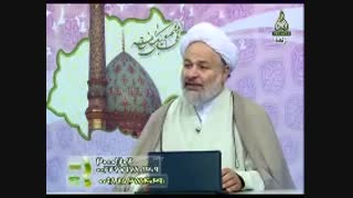 فرمایشات امام مجتبی(ع)درباره امام زمان علیه السلام