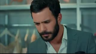 عشق اجاره ای قسمت ۵۵ | Kiralik Ask E55