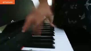 روش نجات پیدا کردن از دست قاتل سریالی