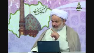 کیفیت ارتباط افراد با امام زمان علیه السلام چگونه است؟