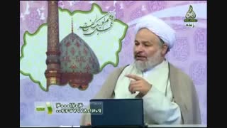 تشابهات بین امت اسلام و قوم بنی اسرائیل