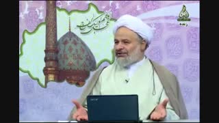 تاریخ قطعی ولادت امام زمان علیه السلام