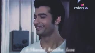 تیکه های   زیبا   دیگریی از سریال قسم به عشق تو