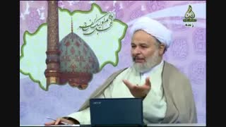 امام زمان علیه السلام چگونه از ظالمین انتقام میگیرند؟
