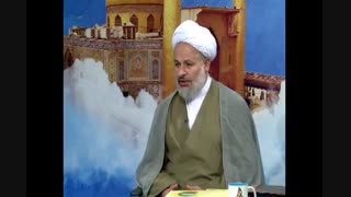 آیا اشخاص عادی هم در سپاه حضرت مهدی علیه السلام حضور دارند؟