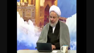 آیا اتفاقات سوریه پیش زمینه آمدن سفیانی را فراهم کرده است