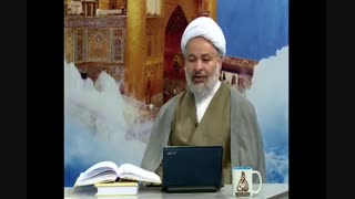 آیا امکان داره امام زمان عج با فرزندان خودشون ظهور کنند؟