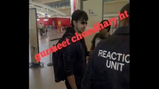 GurIkaAarYaThe Rocking Rockstars