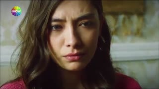 فاتح حربیه_28