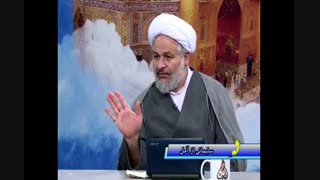 آیا بعد از حضرت مهدی علیه السلام  قیامت برپا می شود؟