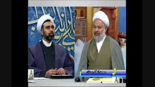 آیا برای ظهور میشود زمان مشخص کرد؟