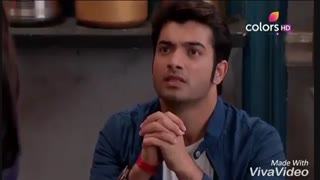 کلیپ  بسیار غم انگیز از تیکه هایی از سریال قسم به عشق تو