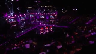 The Voice Kids 2016