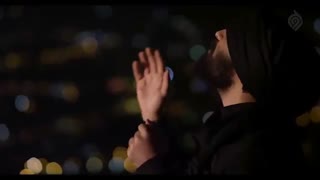 نماهنگ جدید رفیقم حسین با صدای حامد زمانی و عبدالرضا هلالی-thaer.ir