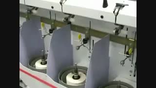 Twisting-Two-for-One