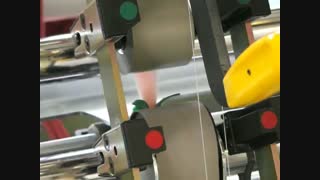 Twisting-Fashionator