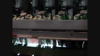 Winding-SCHLAFORST AUTOCONER