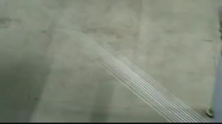 Warping-Direct Warping