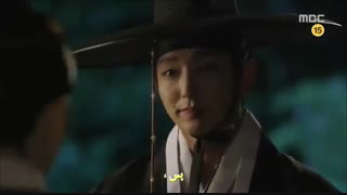 سریال دانشمند شبگرد قسمت سوم (زیرنویس فارسی)