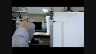 Nano-Carbon Nanotube Muscle