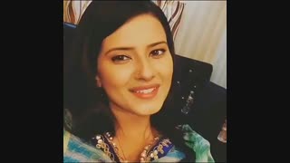 خاطرات دیگریی  ازتیکه هایی از فصل اول سریال قسم به عشق تو