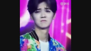 (خانواده اکسو توضیحات لطفااااااااااااا)