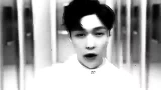 exo ✘ horns of the devil _میکس اکسو اسم آهنگشم horns از bryce fox عه :) خیلی قشنگه *__* monster exo-mix exo-fmv exo-مانستر اکسو