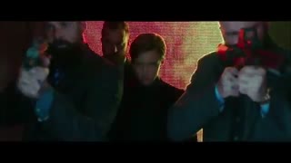 دانلود تریلر فیلم John Wick Chapter  2017